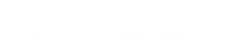 Knaap