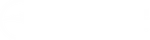 Tomos