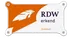 RDW erkend