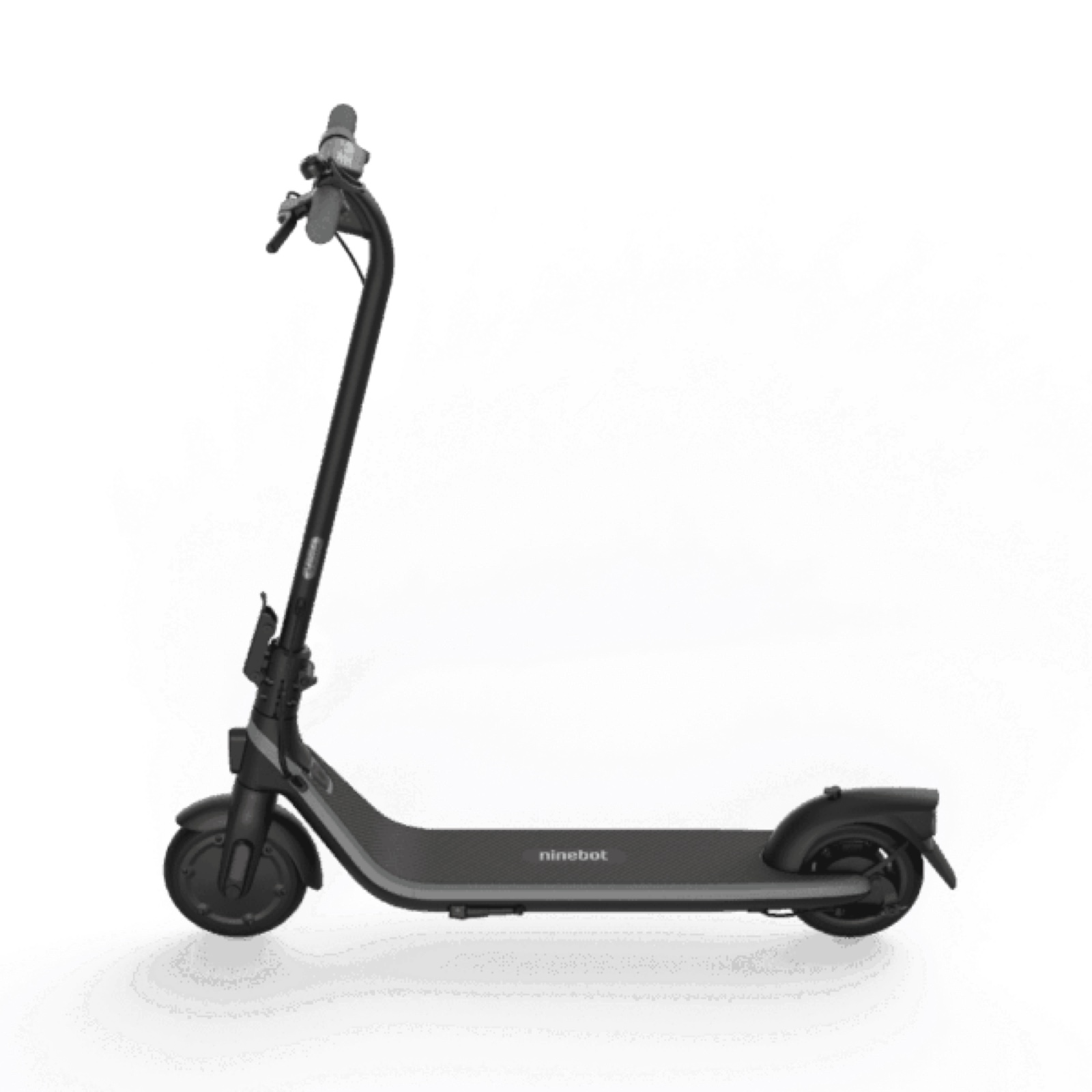 Segway E2 E elektrische step