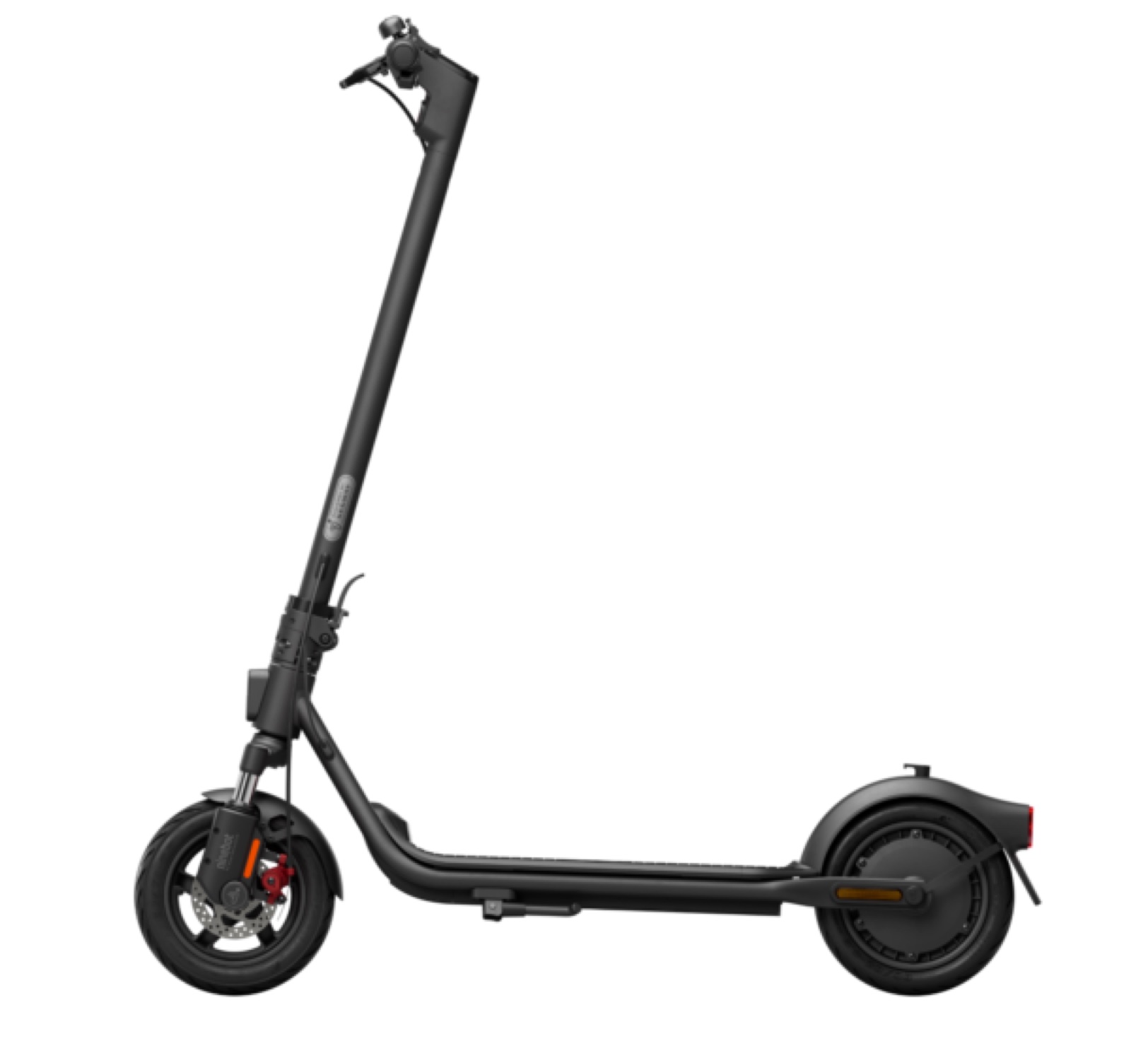 Segway E2 Plus E II elektrische step