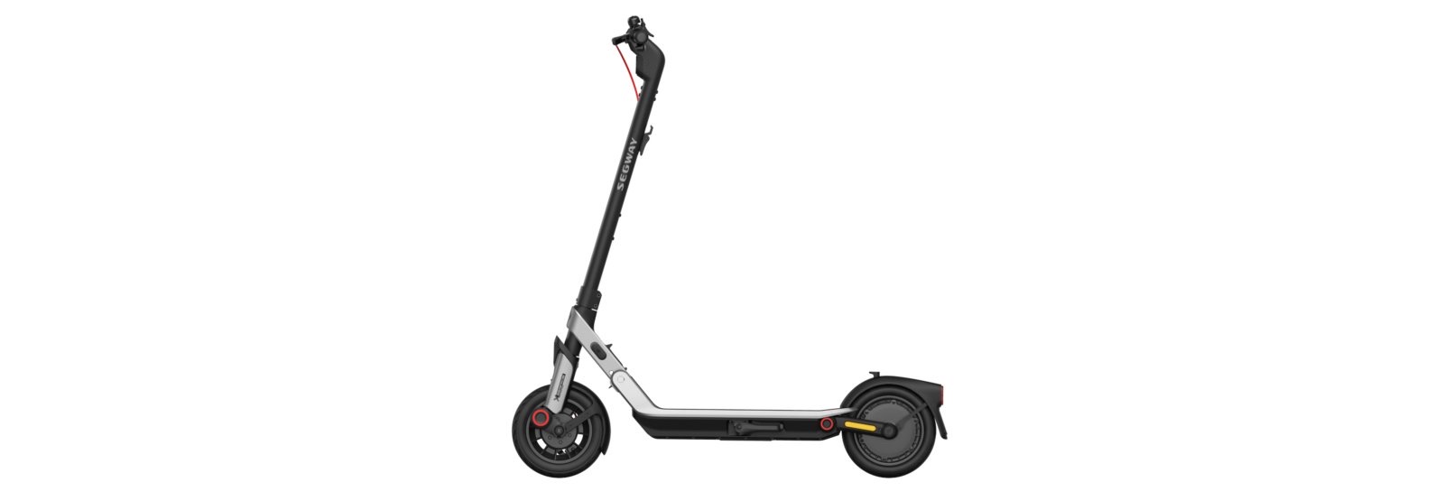 Segway E3 E elektrische step