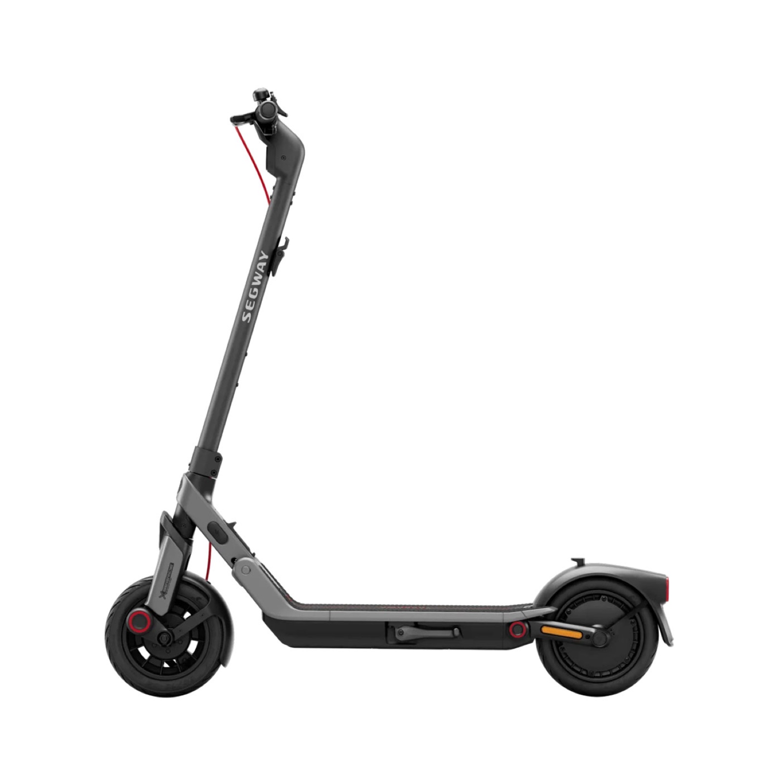 Segway E3 Pro E elektrische step