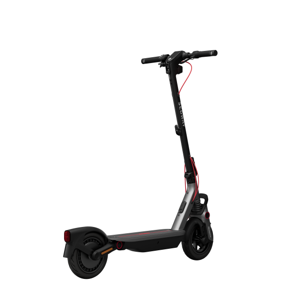 Segway F3 E elektrische step