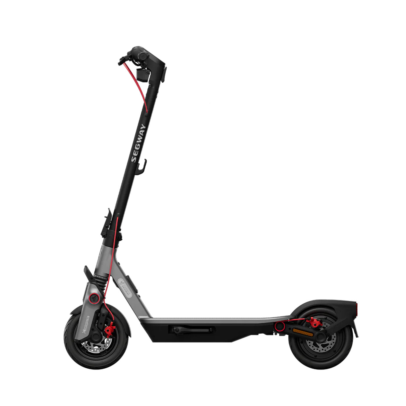 Segway F3 Pro E elektrische step