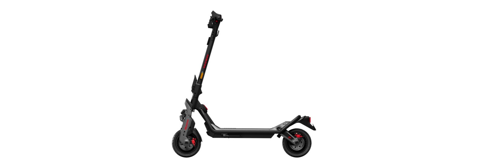 Segway GT3 E elektrische step