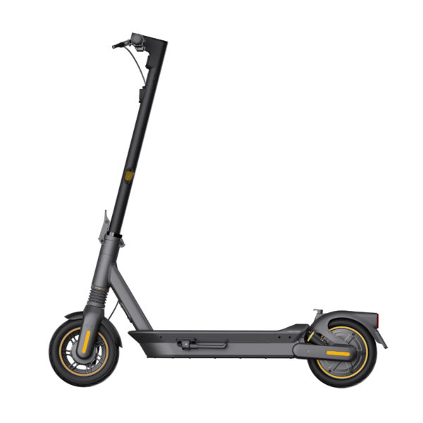 Segway MAX G2 E elektrische step