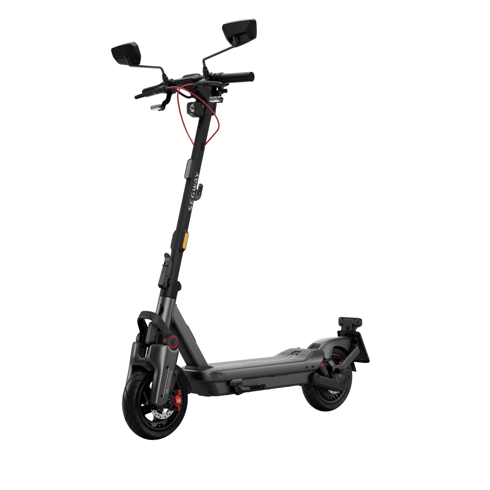 Segway Ninebot MAX G3 e-step