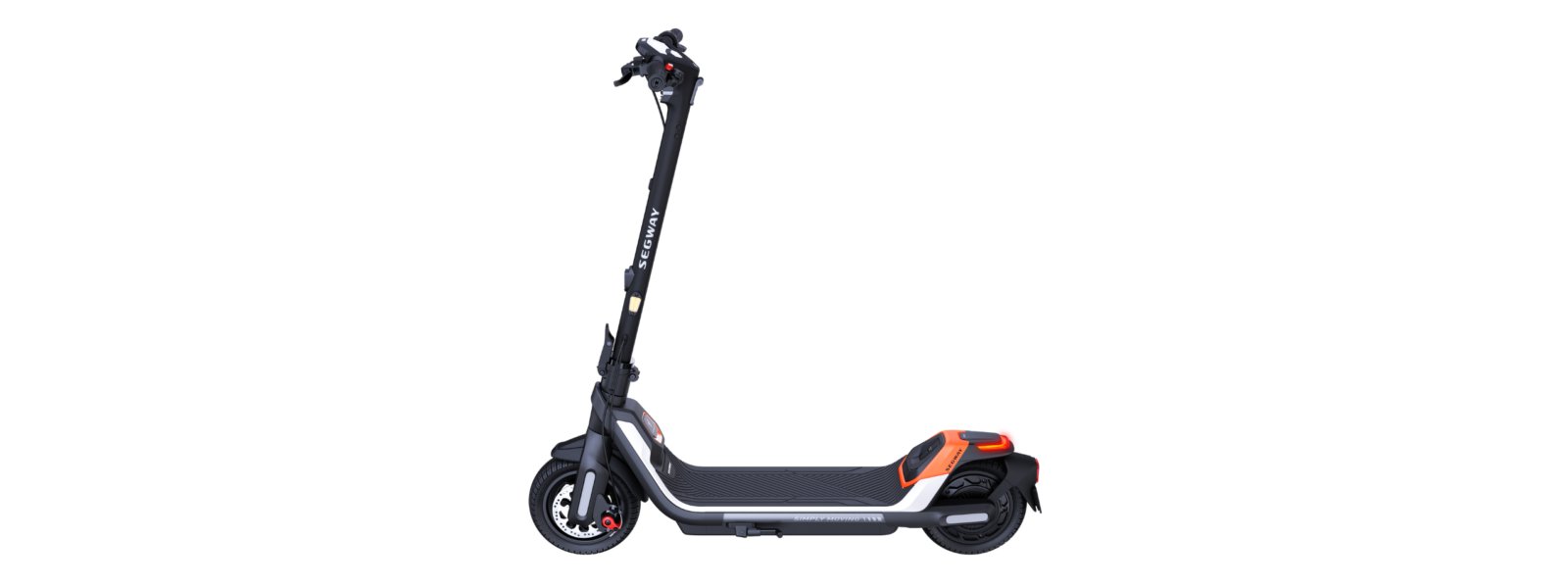 Segway P65 E elektrische step
