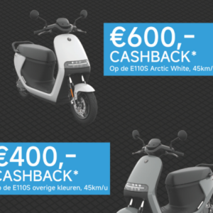 segway-e110s-cashback-actie-844x600-w600